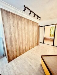 Yishun Avenue 4 (Yishun), Multi Generation #457594251